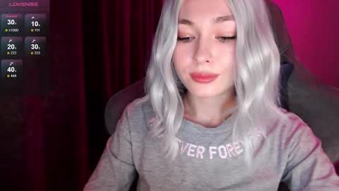  Nora  online show from 17, 10, 2025