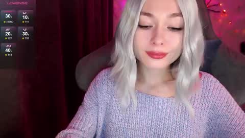  Nora  online show from 22, 11, 2025