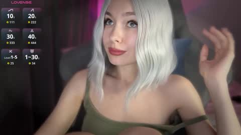  Nora  online show from 9, 5, 2026
