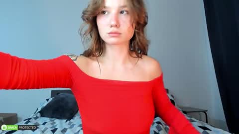 Bella 3 online show from 9, 9, 2025