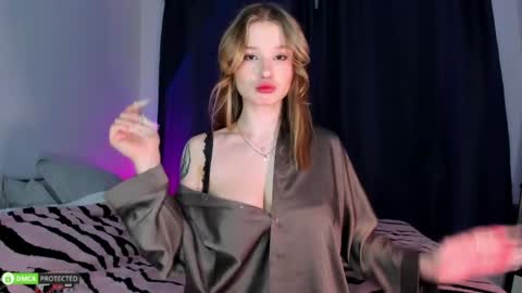 Bella 3 online show from 23, 4, 2026