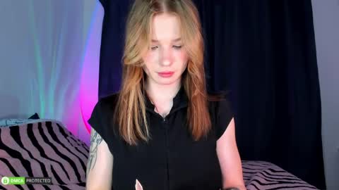 Bella 3 online show from 3, 5, 2026