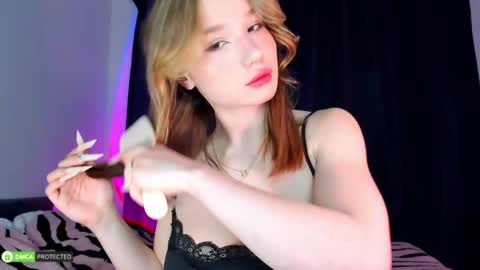 Bella 3 online show from 6, 5, 2026