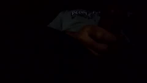 hey_wud_ya_blo_me online show from 3, 4, 2026