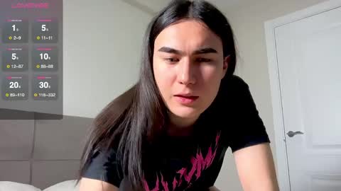 heyalena online show from 2, 5, 2026