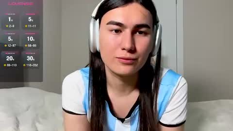 heyalena online show from 19, 7, 2026