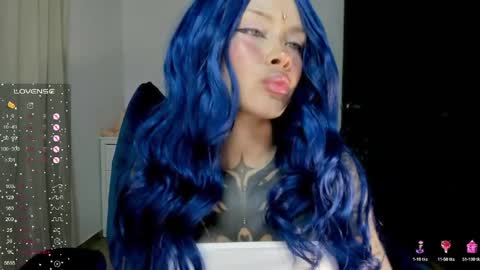 Bambi.....Help me get 100 likes in the satisfaction bar. online show from 29, 4, 2026