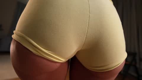 Alina online show from 2, 2, 2026