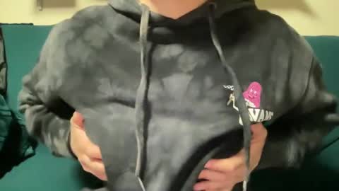 Blue  online show from 20, 2, 2025