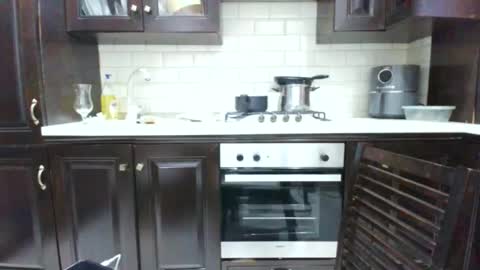 Heyheygrey online show from 26, 11, 2025