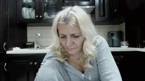 Heyheygrey online show from 25, 2, 2026