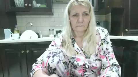 Heyheygrey online show from 24, 4, 2026