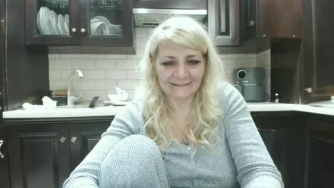 Heyheygrey online show from 24, 6, 2026