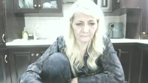 Heyheygrey online show from 1, 7, 2026