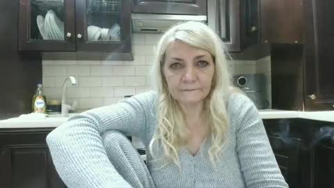 Heyheygrey online show from 5, 7, 2026