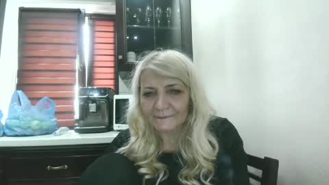 Heyheygrey online show from 19, 7, 2026
