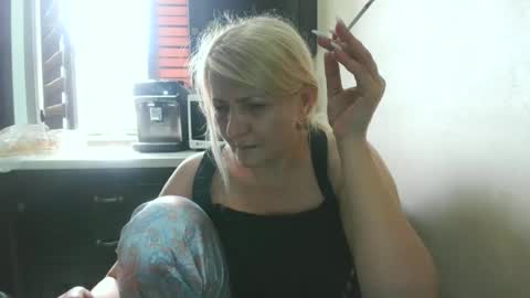 Heyheygrey online show from 20, 7, 2026
