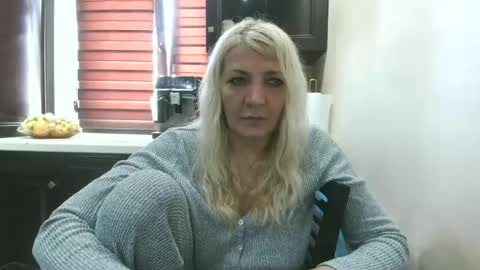Heyheygrey online show from 21, 7, 2026