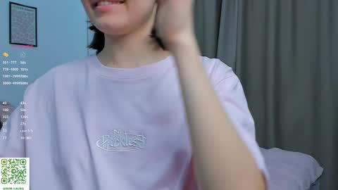 Laura online show from 5, 3, 2026