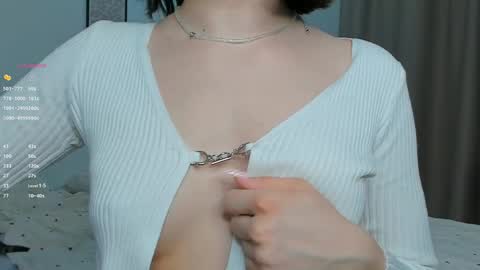 Laura online show from 21, 3, 2026