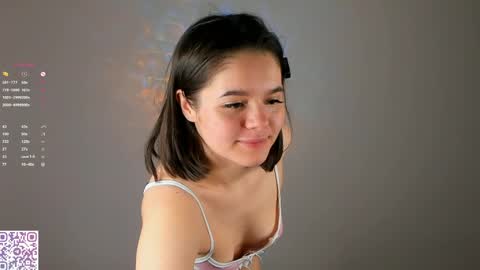 Laura online show from 29, 4, 2026