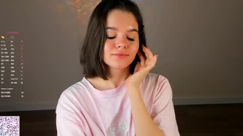 Laura online show from 1, 5, 2026