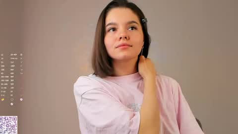 Laura online show from 2, 5, 2026