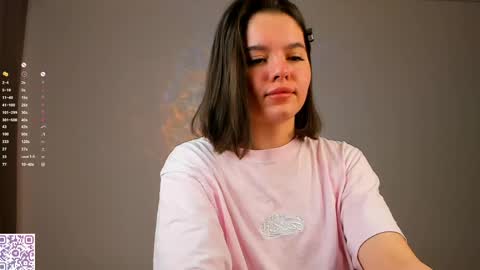 Laura online show from 3, 5, 2026