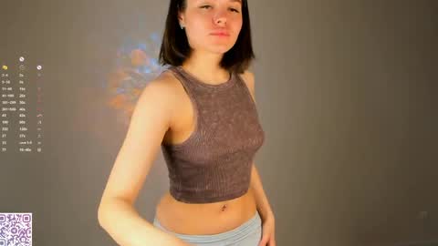 Laura online show from 6, 5, 2026