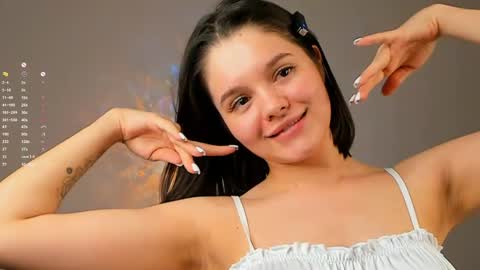 Laura online show from 6, 5, 2026