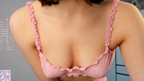 Laura online show from 9, 5, 2026
