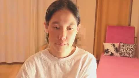 Snapshot of heyitsnaomi chatting on 22, 9, 2025 Naomi online show from 22, 9, 2025