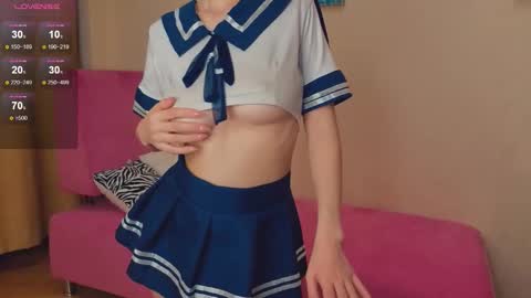 Snapshot of heyitsnaomi chatting on 14, 1, 2026 Naomi online show from 14, 1, 2026