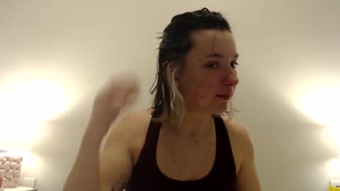 Piper online show from 22, 2, 2025