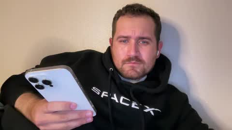 Snapshot of heyitsryan01 chatting on 29, 9, 2025 heyitsryan01 online show from 29, 9, 2025