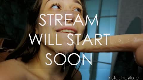 Li online show from 12, 9, 2025