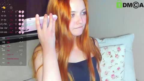 Snapshot of heynessyy chatting on 2, 12, 2024 Heyne online show from 2, 12, 2024