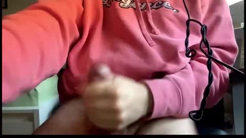 Snapshot of heyoheyoheyo1 chatting on 8, 11, 2025 heyoheyoheyo1 online show from 8, 11, 2025