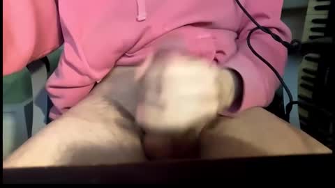 Snapshot of heyoheyoheyo1 chatting on 29, 11, 2025 heyoheyoheyo1 online show from 29, 11, 2025