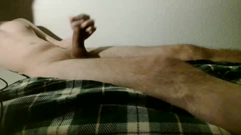 Snapshot of heyoheyoheyo1 chatting on 7, 1, 2026 heyoheyoheyo1 online show from 7, 1, 2026