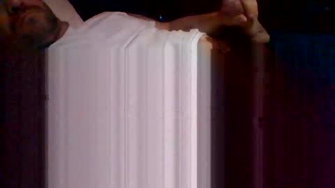 heythere925678 online show from 29, 10, 2025