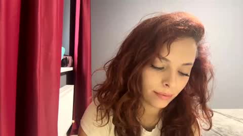 Gina online show from 5, 10, 2025