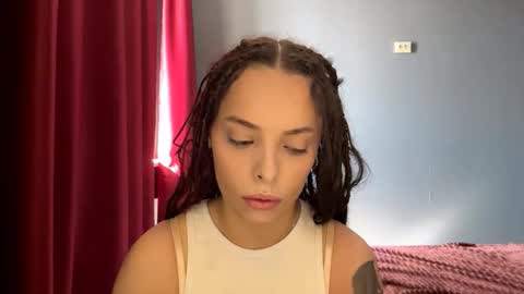 Gina online show from 22, 10, 2025