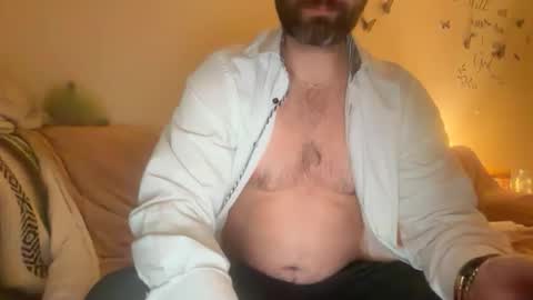 heywannawatch online show from 23, 3, 2026