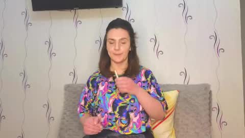 Heyy baddie online show from 25, 4, 2026