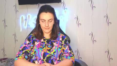 Heyy baddie online show from 7, 5, 2026
