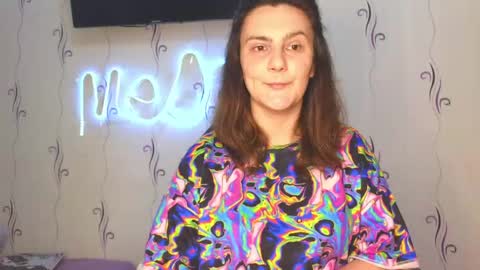 Heyy baddie online show from 16, 5, 2026