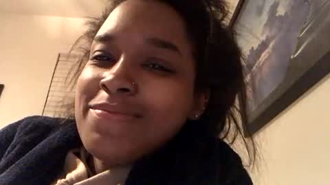 Snapshot of heyyou301990 chatting on 24, 10, 2025 heyyou301990 online show from 24, 10, 2025