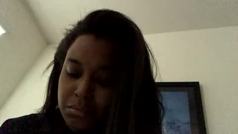 Snapshot of heyyou301990 chatting on 27, 10, 2025 heyyou301990 online show from 27, 10, 2025