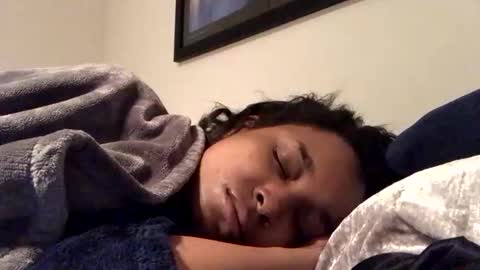 heyyou301990 online show from 2, 11, 2025